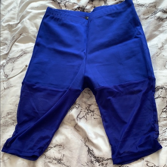 “Maisie” Two Piece Set - Picture 2 of 3